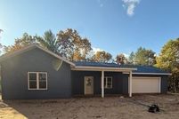 Land for sale in Lake County, Michigan