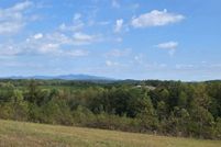 Undeveloped Land for sale in Gilmer County, Georgia