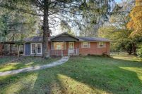 House for sale in Clay County, North Carolina