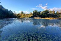 Undeveloped Land for sale in Scott County, Tennessee