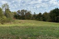 Land for sale in Anderson County, Tennessee