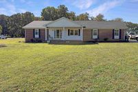 Land for sale in Calloway County, Kentucky