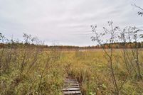 Farm and Ranch for sale in Cass County, Minnesota