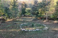 Farm and Ranch for sale in Meigs County, Tennessee