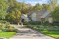 Farm and Ranch for sale in Lackawanna County, Pennsylvania