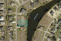 Lakefront Property for sale in Lee County, Florida