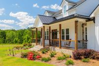 Farm and Ranch for sale in Lowndes County, Georgia