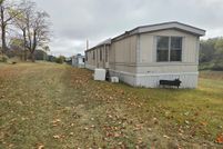 Land for sale in Wythe County, Virginia