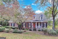 Land for sale in Gwinnett County, Georgia