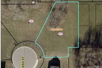 Land for sale in Kosciusko County, Indiana