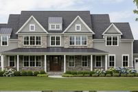 Farm and Ranch for sale in Chester County, Pennsylvania