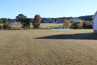 Recreational Property for sale in Accomack County, Virginia