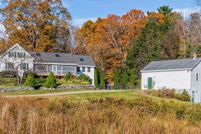 Land for sale in Kennebec County, Maine