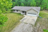 Land for sale in Butler County, Missouri