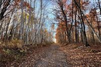 Land for sale in Pine County, Minnesota