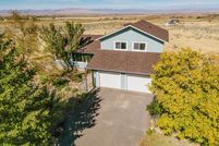 Land for sale in Elko County, Nevada