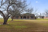 Undeveloped Land for sale in Nueces County, Texas
