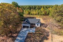 House for sale in Lincoln County, North Carolina