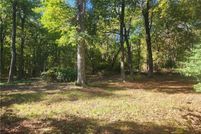 Undeveloped Land for sale in Newport County, Rhode Island