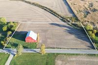 Land for sale in Randolph County, Indiana