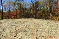 Land for sale in Augusta County, Virginia