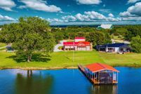 Farm and Ranch for sale in Palo Pinto County, Texas