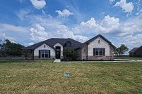 Recreational Property for sale in Collin County, Texas