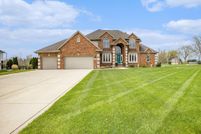 Land for sale in Lake County, Indiana