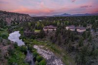 Timberland Property for sale in Deschutes County, Oregon