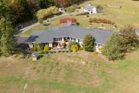 Land for sale in Hunterdon County, New Jersey