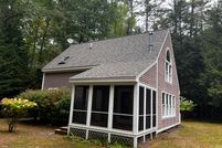 Recreational Property for sale in Caledonia County, Vermont