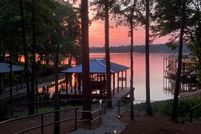 Farm and Ranch for sale in Cherokee County, Texas