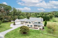 Land for sale in Carroll County, Maryland