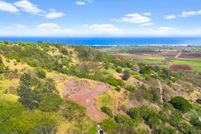 Land for sale in Honolulu County, Hawaii