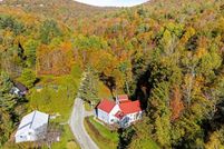 Land for sale in Chittenden County, Vermont