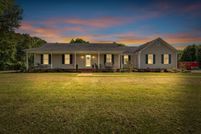 Land for sale in Lawrence County, Tennessee