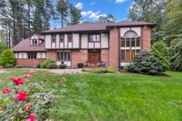 Land for sale in Hartford County, Connecticut