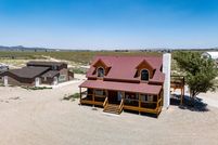 Recreational Property for sale in Iron County, Utah