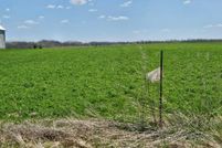 Farm and Ranch for sale in Pierce County, Wisconsin