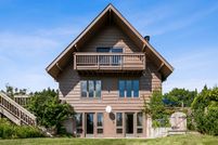 Land for sale in Douglas County, Wisconsin