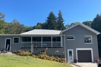 Land for sale in Allegany County, Maryland