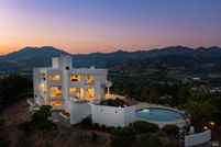 Farm and Ranch for sale in Napa County, California