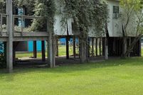 Land for sale in Galveston County, Texas