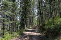 Land for sale in Missoula County, Montana