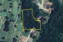 Land for sale in Muskogee County, Oklahoma