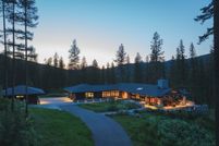 Undeveloped Land for sale in Missoula County, Montana