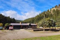 Land for sale in Missoula County, Montana