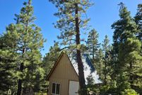 Land for sale in Kane County, Utah