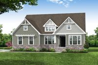 Land for sale in Aiken County, South Carolina