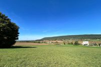 Land for sale in Centre County, Pennsylvania